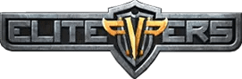 Elitepvpers