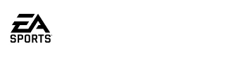 FC 26 Cheats Logo