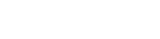 Arena Breakout Cheats Logo