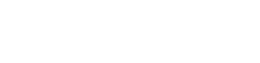 Battlefield 2042 (BF2042) Cheats Logo