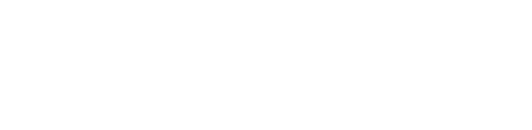 Battlefield 6 (BF6) Cheats Logo