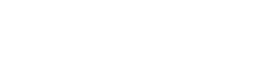 COD: Modern Warfare 3 Cheats Logo