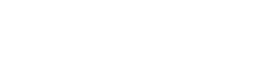 Dark And Darker Cheats Logo