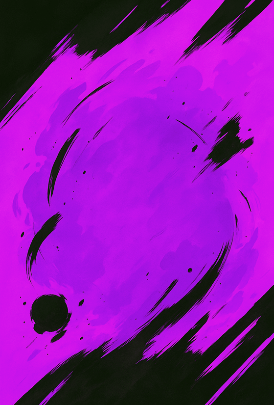 DayZ Cheats & Hacks - Undetected ESP, Aimbot & Spoofer Background