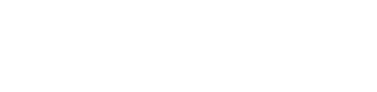 Dead by Daylight (DBD) Cheats Logo