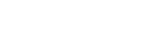 Delta Force Cheats Logo