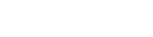 COD: Gray Zone Warfare Cheats Logo