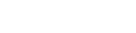 Hardware (HWID) Spoofer Logo