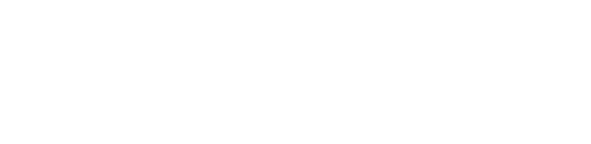 Overwatch 2 (OW2) Cheats Logo