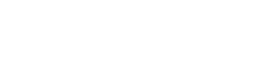 Escape from Tarkov: Arena Logo