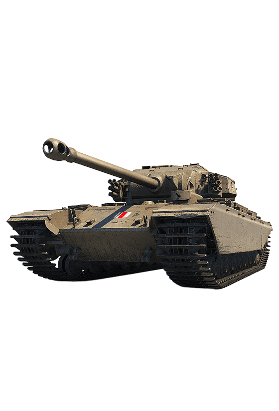 War Thunder (WT) Cheats Character