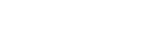 War Thunder (WT) Cheats Logo