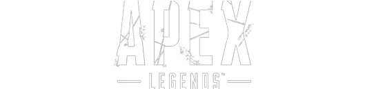 Apex Legends Cheats Logo
