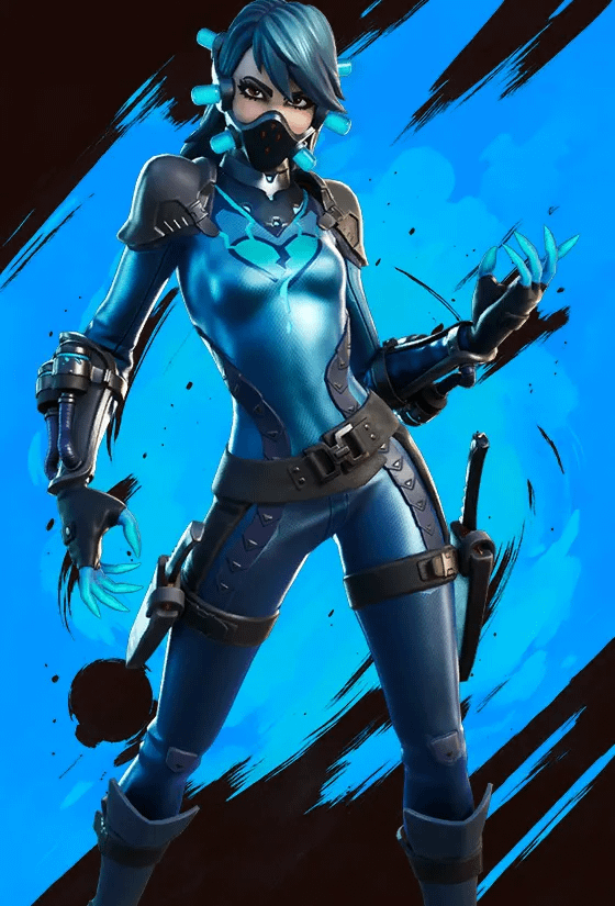 Fortnite Cheats Background