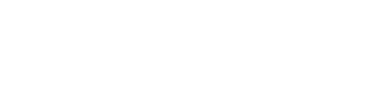 Fortnite Cheats Logo