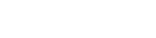 PUBG Cheats Logo
