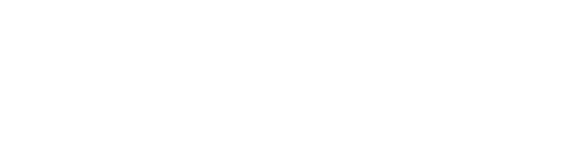 Escape from Tarkov (EFT) Cheats Logo