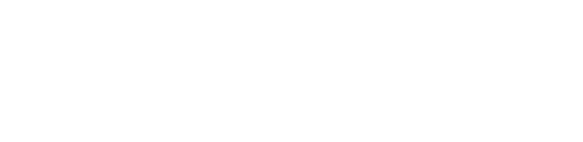 Valorant Cheats Logo