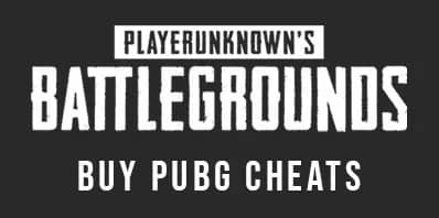 PUBG Cheats & Hacks - Undetected Aimbot, ESP & Radar Mobile Banner
