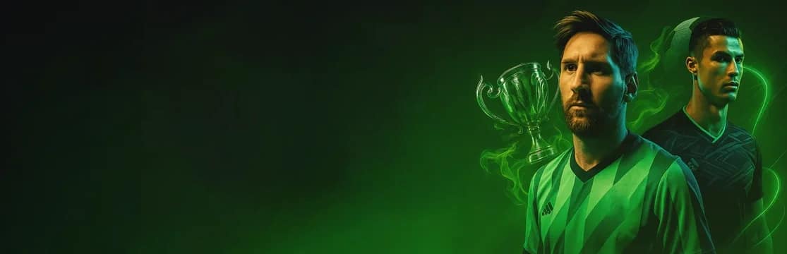 Undetected Game Cheats, Hacks and Aimbots for PC